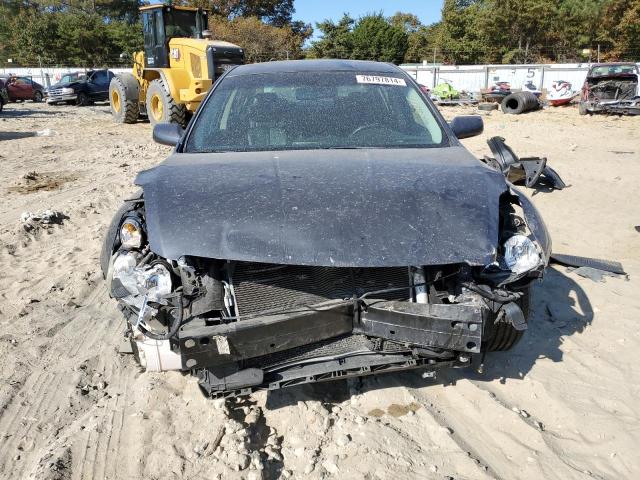 Photo 5 from auction – 2009 NISSAN ALTIMA 2.5 with VIN 1N4AL21E29N466522
