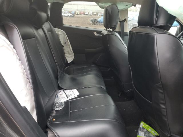 Photo 11 from auction – 2020 FORD ESCAPE SE with VIN 1FMCU9G63LUC74253