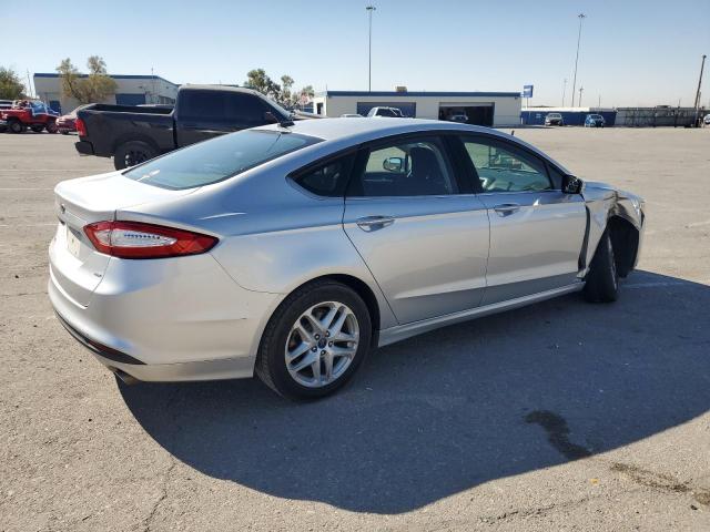 Photo 3 from auction – 2015 FORD FUSION SE with VIN 3FA6P0H73FR131316