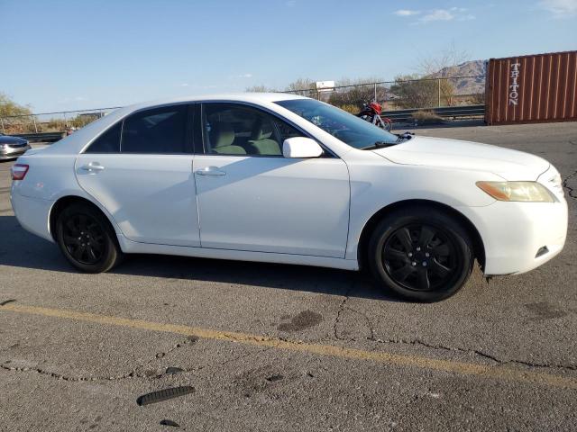 Photo 4 from auction – 2008 TOYOTA CAMRY CE/L with VIN 4T4BE46K88R034963