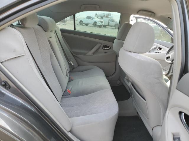 Photo 10 from auction – 2010 TOYOTA CAMRY BASE with VIN 4T4BF3EK5AR068650