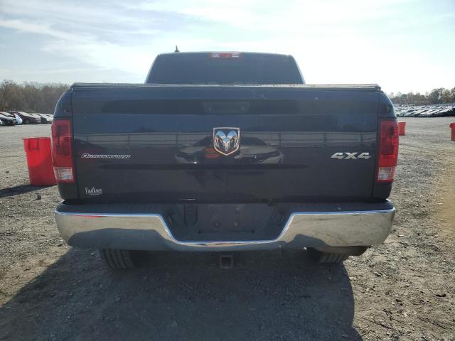 Photo 6 from auction – 2014 RAM 1500 SLT with VIN 1C6RR7LT2ES349059