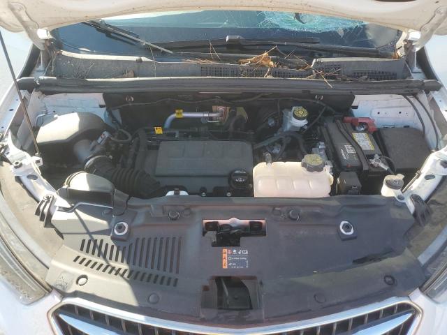 Photo 12 from auction – 2021 BUICK ENCORE PRE with VIN KL4CJASB5MB306372