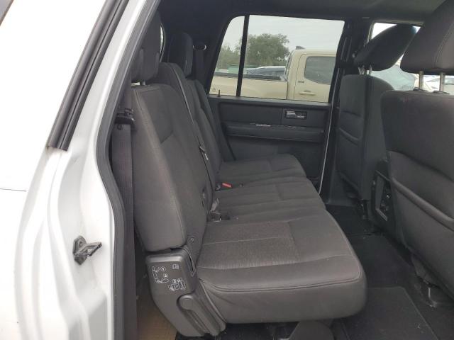 Photo 11 from auction – 2009 FORD EXPEDITION with VIN 1FMFK15549LA06664