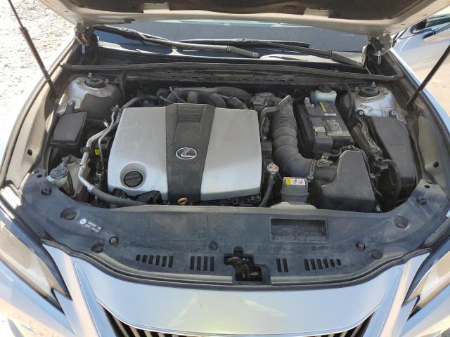 Photo 11 from auction – 2019 LEXUS ES 350 with VIN 58ABZ1B1XKU024798