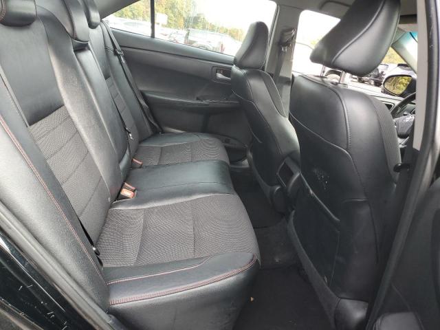 Photo 10 from auction – 2017 TOYOTA CAMRY LE with VIN 4T1BF1FK4HU748062