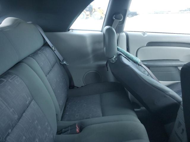 Фото 10 с аукциона – 2007 CHRYSLER PT CRUISER с VIN 3C3JY55E27T557007