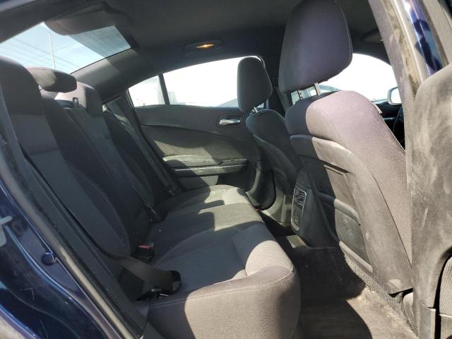 Photo 10 from auction – 2015 DODGE CHARGER SE with VIN 2C3CDXBG5FH767887