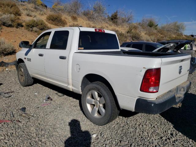 Photo 2 from auction – 2014 RAM 1500 ST with VIN 1C6RR7KT5ES241441