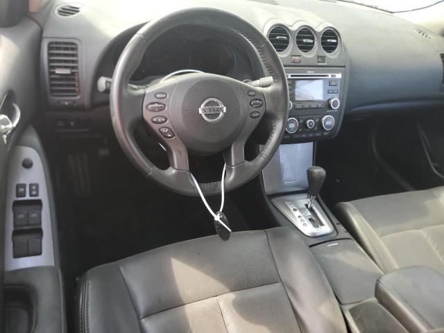 Фото 8 с аукциона – 2011 NISSAN ALTIMA BAS с VIN 1N4AL2AP9BC181383