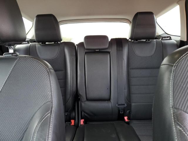 Photo 10 from auction – 2013 FORD ESCAPE TIT with VIN 1FMCU0J91DUC31840