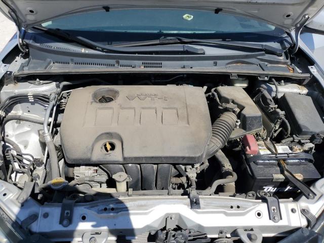Photo 11 from auction – 2016 TOYOTA COROLLA L with VIN 5YFBURHE3GP513440
