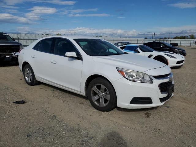 Photo 4 from auction – 2016 CHEVROLET MALIBU LIM with VIN 1G11C5SAXGU160767