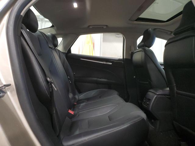 Photo 10 from auction – 2018 FORD FUSION TIT with VIN 3FA6P0D95JR128336