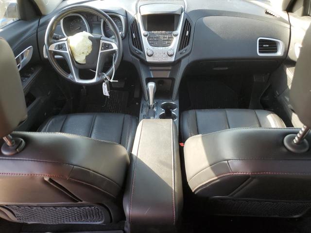 Photo 8 from auction – 2014 CHEVROLET EQUINOX LT with VIN 2GNALCEK2E6263295