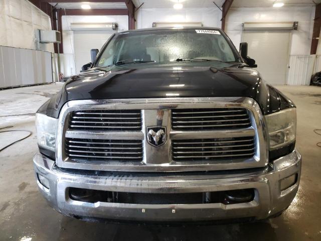 Photo 5 from auction – 2010 DODGE RAM 2500 with VIN 3D7UT2CL0AG123925