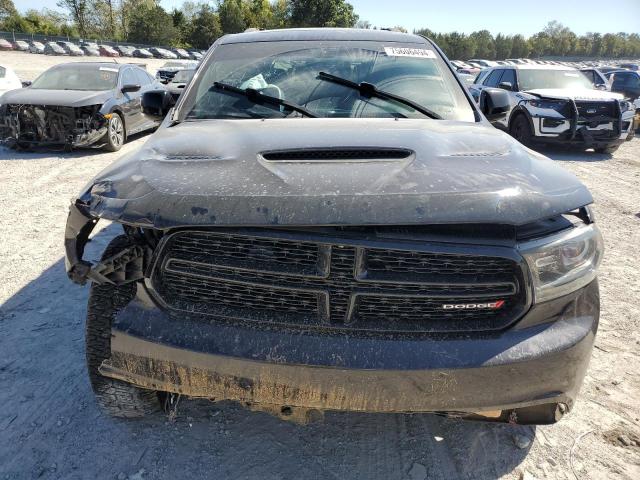 صورة رقم 5 من المزاد - 2018 DODGE DURANGO GT مع VIN 1C4RDJDGXJC386256