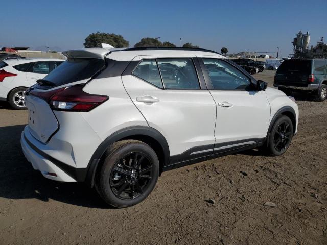 Photo 3 from auction – 2024 NISSAN KICKS with VIN 3N1CP5DV7RL480052