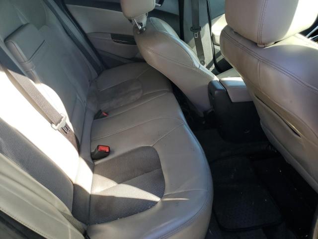 Photo 10 from auction – 2016 BUICK VERANO CON with VIN 1G4PR5SK3G4147699