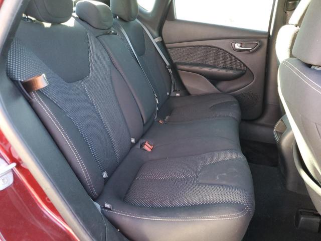 Photo 10 from auction – 2015 DODGE DART SXT with VIN 1C3CDFBB6FD205766