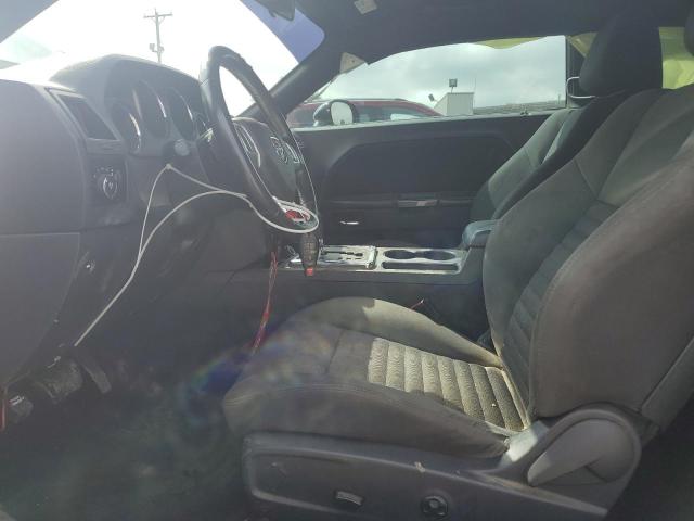 Photo 7 from auction – 2013 DODGE 150 with VIN 2C3CDYAG8DH581829