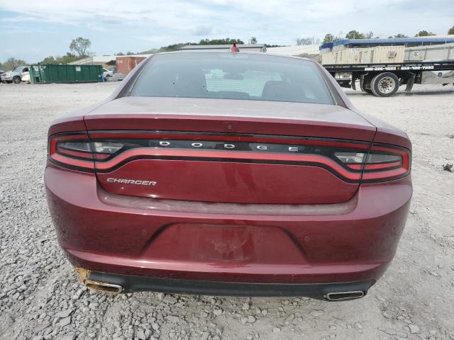 Zdjęcie 6 z aukcji – 2023 DODGE CHARGER SX z VIN 2C3CDXBG8PH593170