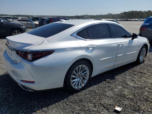 Photo 3 from auction – 2019 LEXUS ES 350 with VIN 58ABZ1B19KU024324