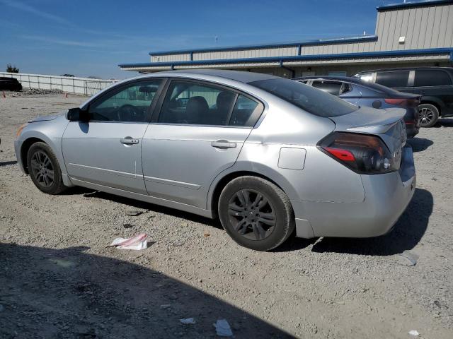 Photo 2 from auction – 2010 NISSAN ALTIMA BAS with VIN 1N4AL2AP6AN536836