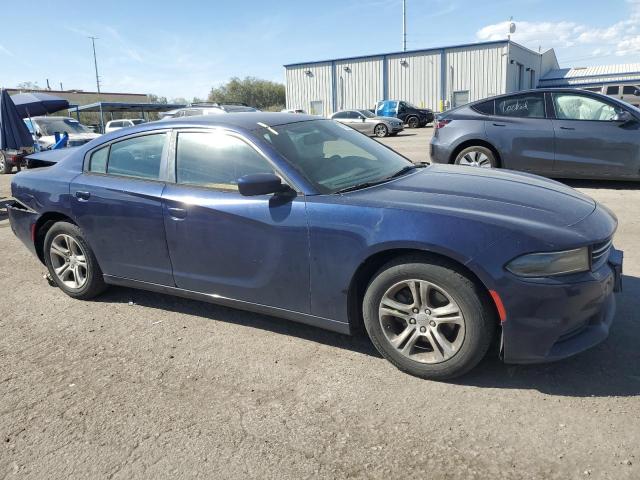 Photo 4 from auction – 2015 DODGE CHARGER SE with VIN 2C3CDXBG5FH767887
