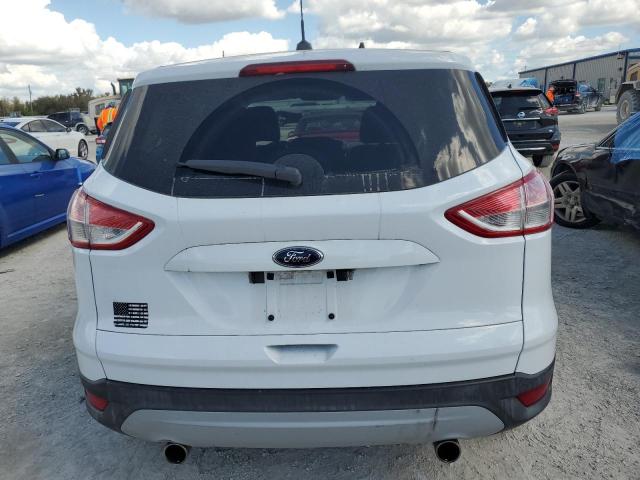 Photo 6 from auction – 2013 FORD ESCAPE SE with VIN 1FMCU9G99DUD18865