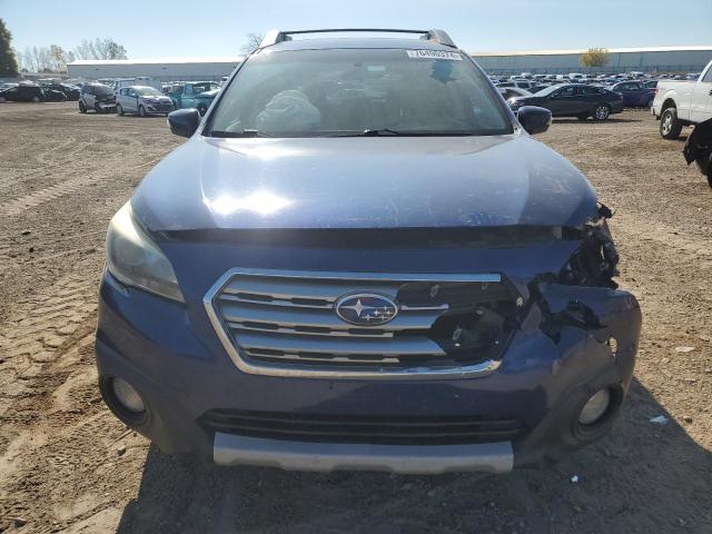 Photo 5 from auction – 2015 SUBARU OUTBACK 2. with VIN 4S4BSBJC6F3234024