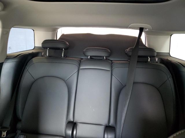 Photo 10 from auction – 2024 MINI COOPER S C with VIN WMZ83BR05R3R81446