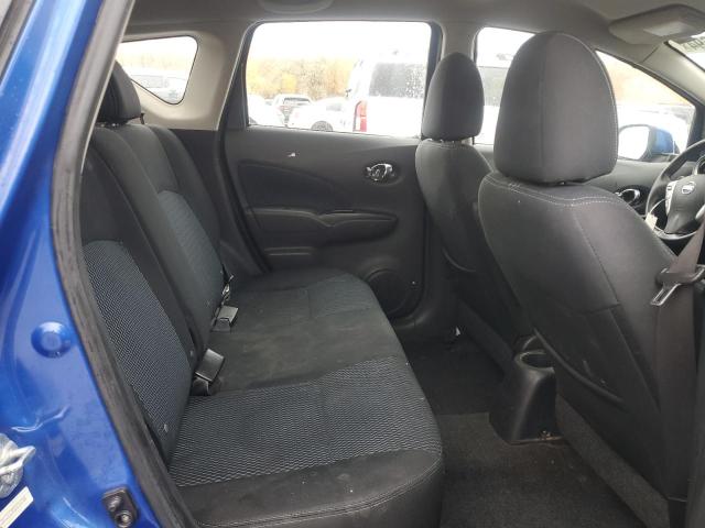 Photo 10 from auction – 2014 NISSAN VERSA NOTE with VIN 3N1CE2CP3EL364154