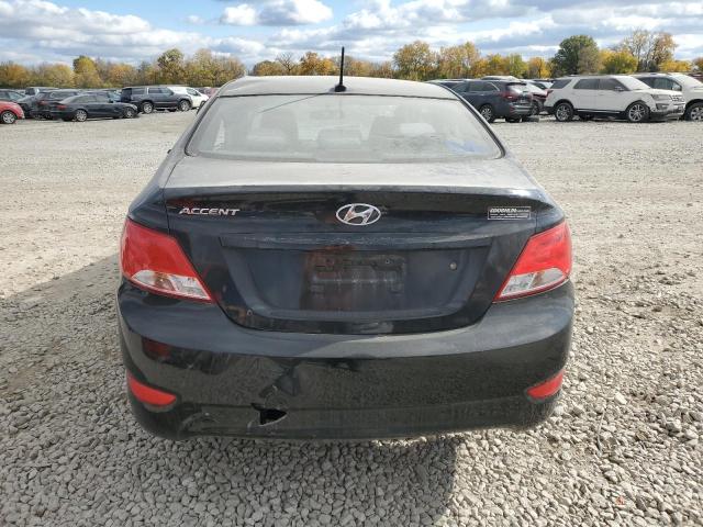 Photo 6 from auction – 2016 HYUNDAI ACCENT SE with VIN KMHCT4AE8GU051640