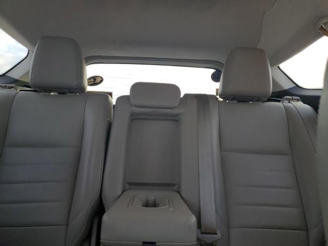 Photo 10 from auction – 2013 FORD ESCAPE SEL with VIN 1FMCU0HX2DUD39419