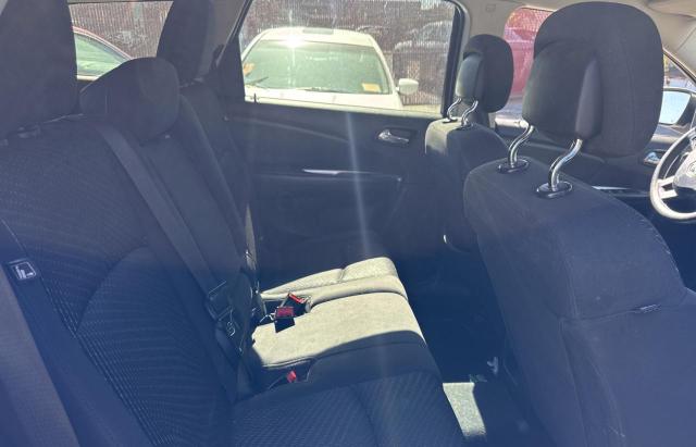صورة رقم 6 من المزاد - 2012 DODGE JOURNEY SX مع VIN 3C4PDDBG6CT249396