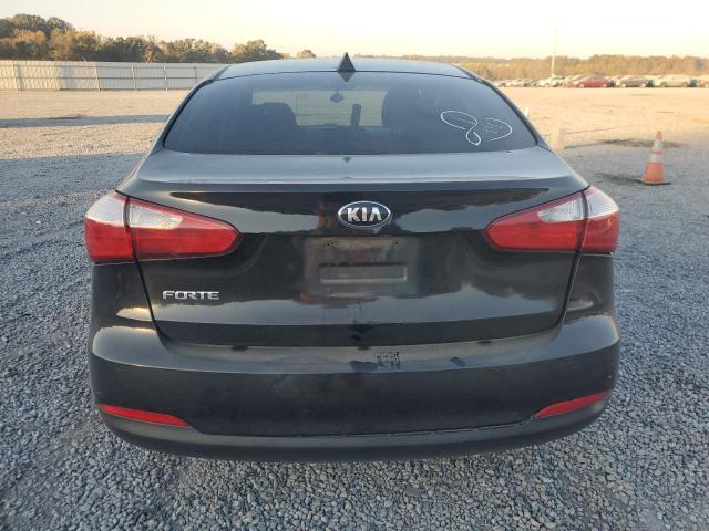 Photo 6 from auction – 2015 KIA FORTE LX with VIN KNAFX4A60F5318838