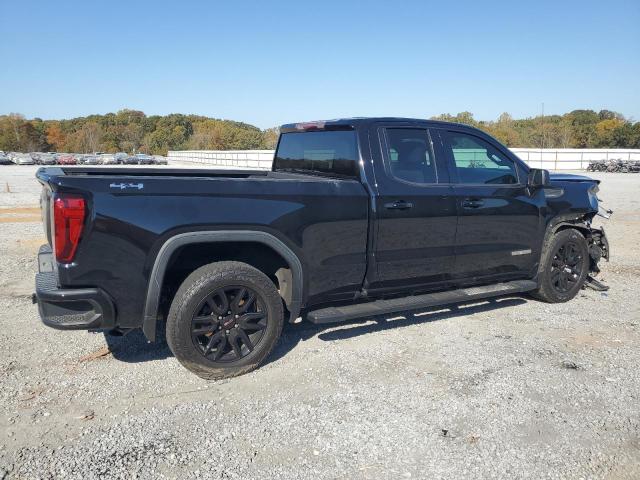 Photo 3 from auction – 2019 GMC SIERRA K15 with VIN 1GTR9CEK7KZ100555