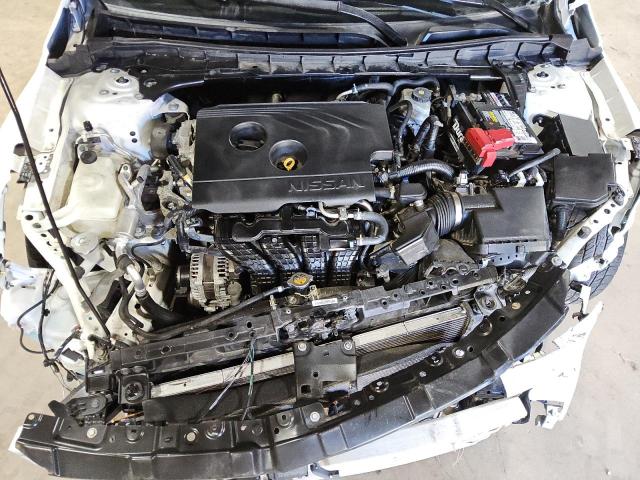 Photo 11 from auction – 2019 NISSAN ALTIMA S with VIN 1N4BL4BV8KC126095