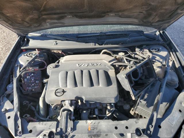 Photo 11 from auction – 2014 CHEVROLET IMPALA LIM with VIN 2G1WC5E34E1155950