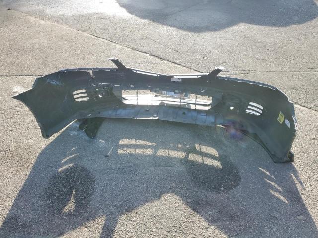 Photo 12 from auction – 2006 ACURA TSX with VIN JH4CL96856C033104