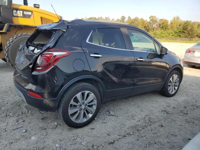 Photo 3 from auction – 2019 BUICK ENCORE PRE with VIN KL4CJASB9KB778359