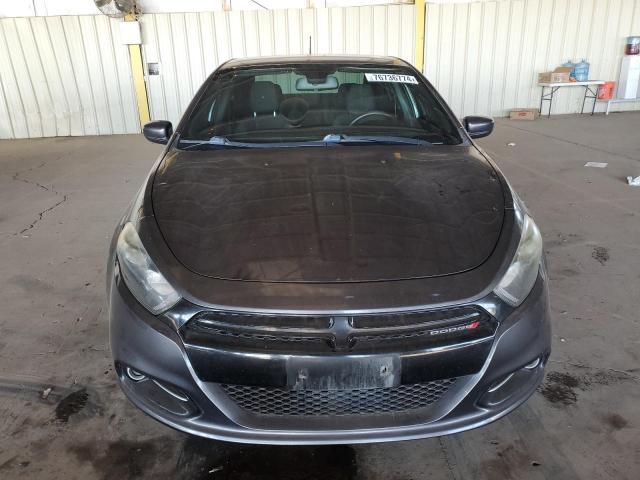 Photo 5 from auction – 2016 DODGE DART SXT with VIN 1C3CDFBB8GD506685