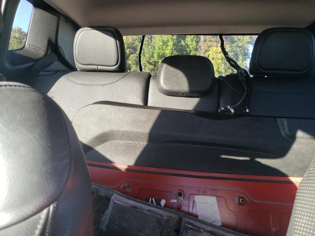 Photo 10 from auction – 2016 JEEP RENEGADE L with VIN ZACCJBDT2GPD22802