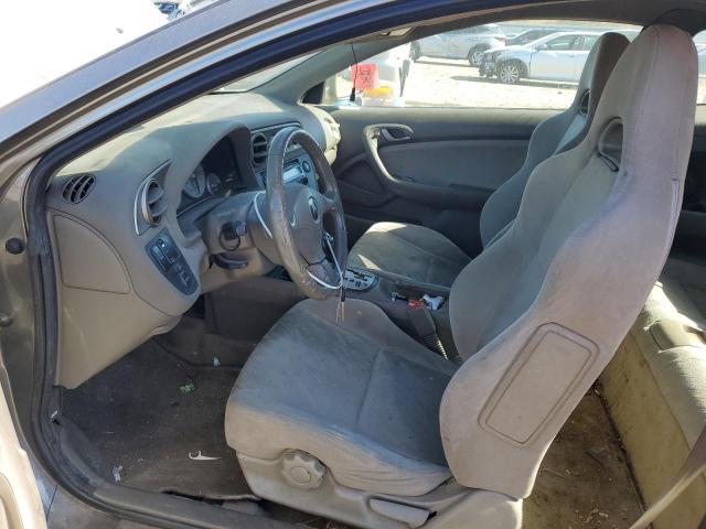 Photo 7 from auction – 2003 ACURA RSX with VIN JH4DC54883C009813