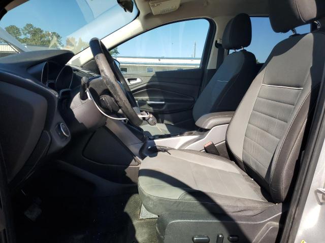 Photo 7 from auction – 2015 FORD ESCAPE SE with VIN 1FMCU9GX0FUC87281