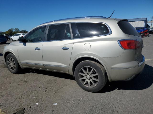 Photo 2 from auction – 2014 BUICK ENCLAVE with VIN 5GAKVBKD3EJ111070