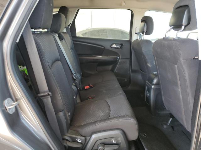 Photo 11 from auction – 2013 DODGE JOURNEY SX with VIN 3C4PDDBG0DT648306