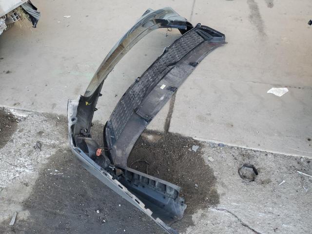 Photo 12 from auction – 2022 KIA FORTE FE with VIN 3KPF24AD5NE488633