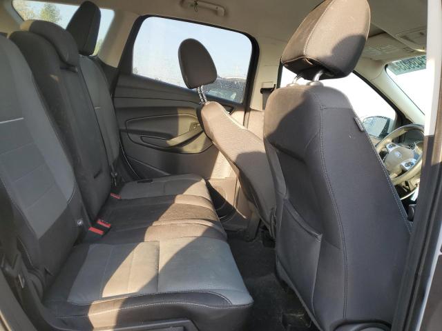 Photo 11 from auction – 2015 FORD ESCAPE SE with VIN 1FMCU9G93FUC61016